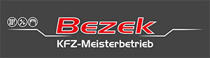 Kfz-Werkstatt Bezek: Ihre Autowerkstatt in Bremen